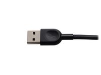 Logitech H540 USB Headset - W124639976