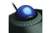 Kensington Orbit® Trackball with Scroll Ring - W124882865