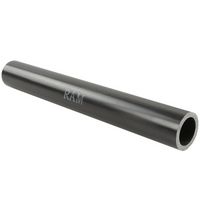 RAM Mounts 8" Long PVC Pipe - W125070573
