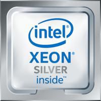 Lenovo Intel Xeon Silver 4114 Processor (13.75M Cache, 2.20 GHz) - W124634701