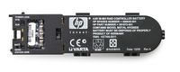 Hewlett Packard Enterprise HP Battery Attach Kit - Câble de batterie - 61 cm - pour ProLiant DL385 G5p, DL785 G6, Smart Array E500/256MB, P400/256MB, P400/512MB - W124513929