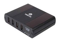Vertiv USB6000RX-201 - W125176689