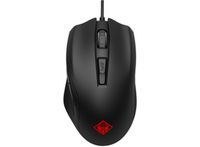 HP OMEN by Mouse 400 - W124811662