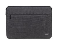 Acer Protective Sleeve For 15.6" Laptops - W125328392