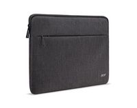 Acer Protective Sleeve For 15.6" Laptops - W125328392