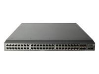 Hewlett Packard Enterprise HP 5800AF-48G Switch - W125158018