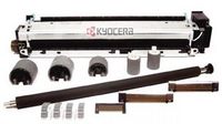 Kyocera Maintenance kit MK-1140 - W124902944