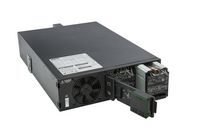 APC Smart-UPS SRT 5000VA RM 230V - W124775292