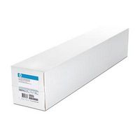 HP 2-pack Everyday Matte Polypropylene 120 gsm-1524 mm x 30.5 m (60 in x 100 ft) - W125189037