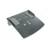 HP ADF input paper tray assembly - W125072000