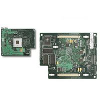 Hewlett Packard Enterprise SP/CQ Board Controller Smart Array Ultra - W125286862