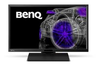 BenQ 23.8W LED MONITOR BL2420PT BLACK - W124740715