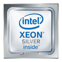 Fujitsu Xeon Silver 4110 Processor (11M Cache, 2.10 GHz) - W124674420
