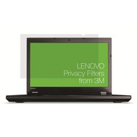 Lenovo 3M 14.0W Privacy Filter from Lenovo - W124596166
