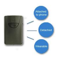 Socket Bluetooth Cordless Hand Scanner (CHS) 8Ci - W125359628