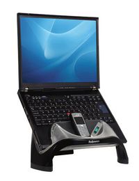 Fellowes Smart Suites Laptop Riser - W125310467