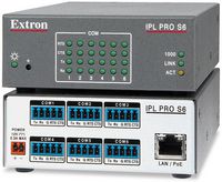 Extron IPL Pro S6 - W125489273