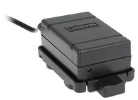 Extron PS 1215 C power adapter/inverter Indoor 18 W Black - W125489314