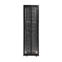 APC Symmetra PX 16kW All-In-One, Scalable to 48kW, 400V - W125075410