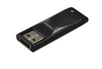 Verbatim Store 'n' Go, USB 2.0, 16GB - W124540245