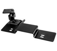 RAM Mounts RAM No-Drill Vehicle Base for '04-14 Ford F-150 + More - W125070415