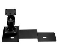 RAM Mounts RAM No-Drill Vehicle Base for '04-14 Ford F-150 + More - W125070415