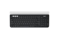Logitech K780 Multi-Device Wireless Keyboard - W124489239