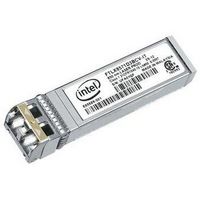Intel Ethernet SFP+ SR Optics - W124949313