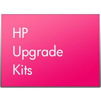 Hewlett Packard Enterprise HP P2000 LFF Drive Enclosure I/O Module - W124789267