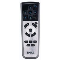 Dell RD228 Remote Control - W125008270