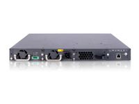 Hewlett Packard Enterprise 5800-24G-SFP Switch with 1 Interface Slot - W124457009