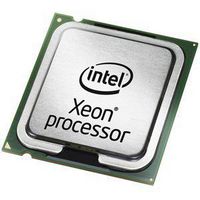 Cisco Intel Xeon Processor E5649 (12M Cache, 2.53 GHz, 5.86 GT/s Intel QPI) - W125188689