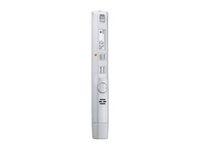 Olympus VP-10 - 4GB, USB 2.0, LED 0.92'', 37.5g - W124986344