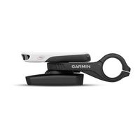 Garmin Battery Pack, Black - W124594355