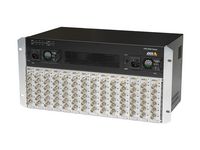 Axis AXIS Q7920 VIDEO ENCODER CHASSIS - W125195296
