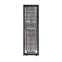 APC Symmetra PX All-In-One 48kW Scalable to 48kW, 400V - W124486544