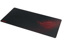 Asus Black/red, 695 g, non-slip - W125182131