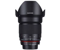 Samyang 24mm F1.4 ED AS IF UMC - Nikon AE - W124489927