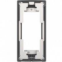 Axis TA8201 RECESSED MOUNT - W124994395