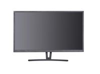 Hikvision 31.5-inch FHD Monitor - W124785724