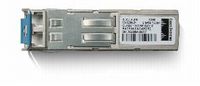 Cisco 1000BASE-BX10-D downstream bidirectional single fiber; with DOM - W124585966