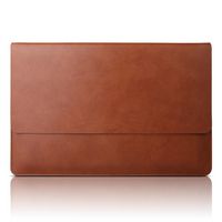 Lenovo yoga hotsell leather sleeve