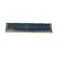 Dell 8GB DDR3 DIMM 1600MHz 1RX4 ECC - W125071073