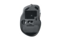Kensington Pro Fit™ Mid-Size Wireless Mouse - W124959526