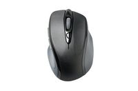 Kensington Pro Fit™ Mid-Size Wireless Mouse - W124959526