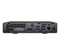 HP MP9 G2 Retail System - W128589426