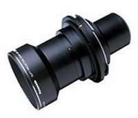 Panasonic ET-D75LE30, Zoom lens - W125192490