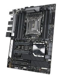 Asus Intel C422, 8 x DIMM, Max. 512GB, DDR4, LAN, Realtek ALC S1220A, BIOS, ATX - W125038585