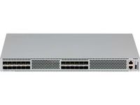 Hewlett Packard Enterprise Arista 7150S 24SFP+ SFP+ Back-to-Front AC Switch - W124958524