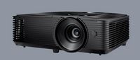 Optoma HD144x Projector - 1080p - W125148796